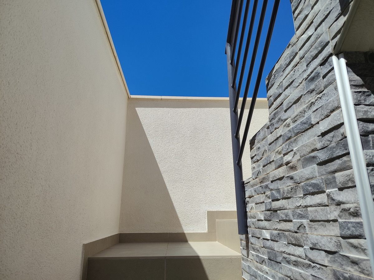 3 Bed Townhouse for sale in San Miguel De Salinas Costa Blanca, Alicante, Spain