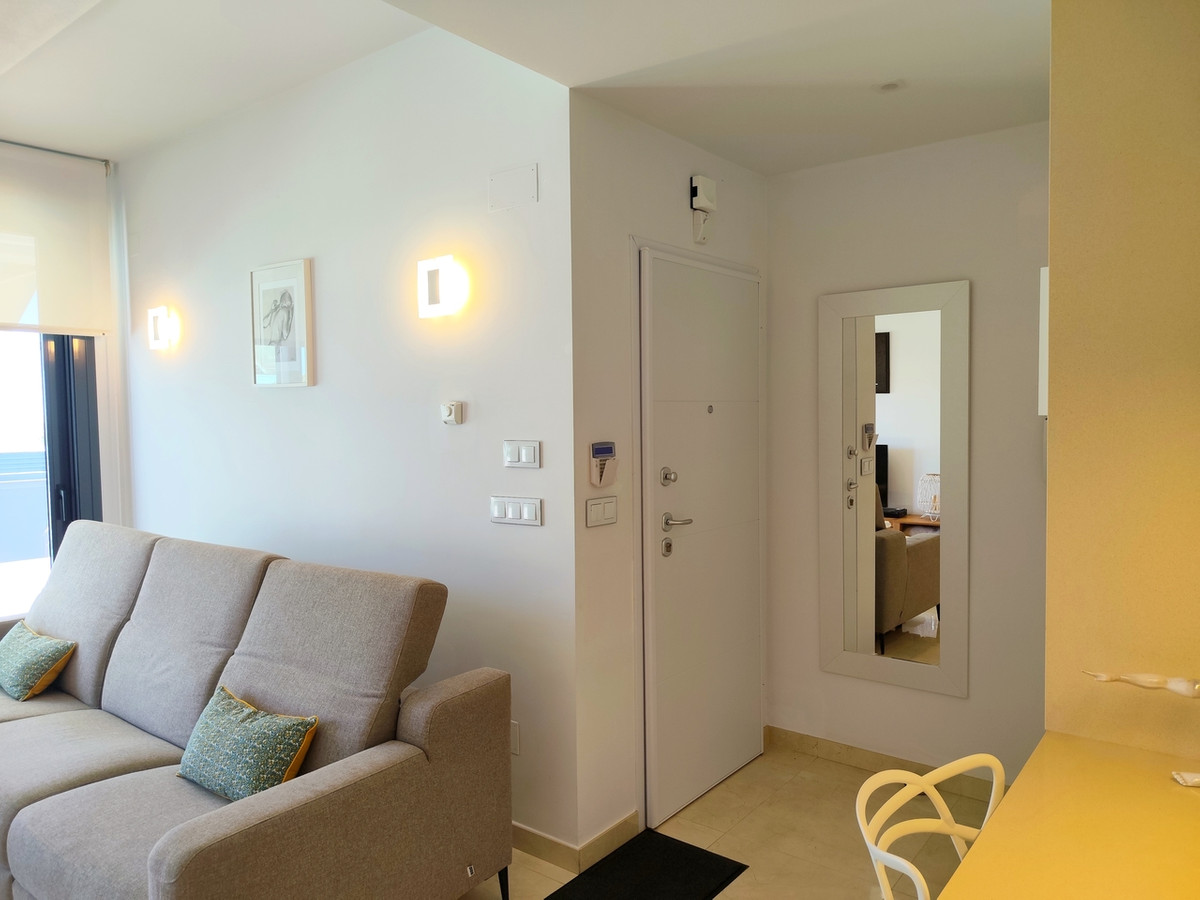 3 Bed Townhouse for sale in San Miguel De Salinas Costa Blanca, Alicante, Spain