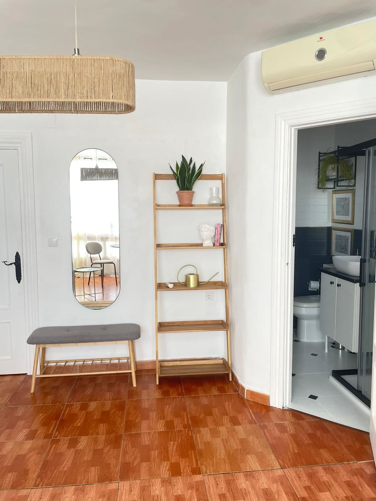 Se vende Dúplex de 2 dormitorios en Costa Blanca, Alicante, España