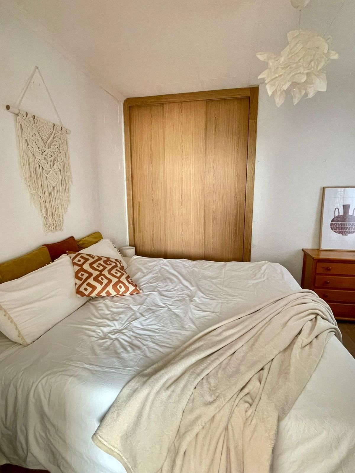 Se vende Dúplex de 2 dormitorios en Costa Blanca, Alicante, España