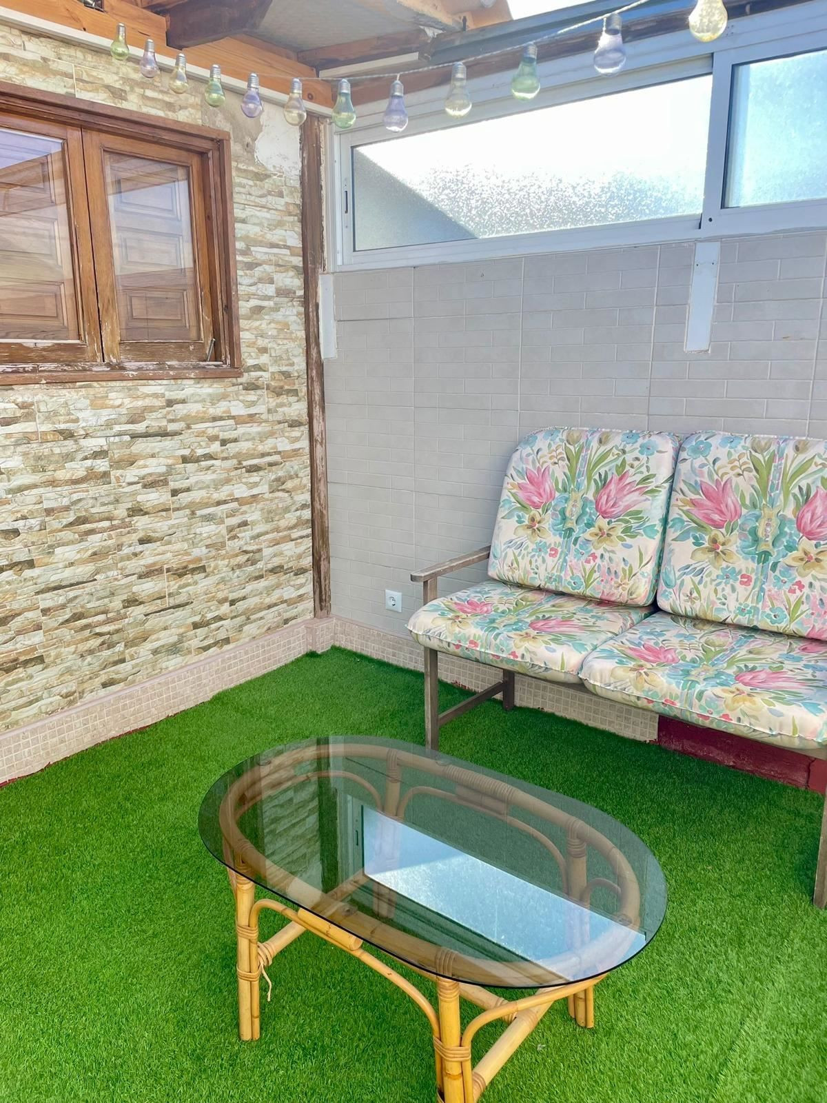 Se vende Dúplex de 2 dormitorios en Costa Blanca, Alicante, España
