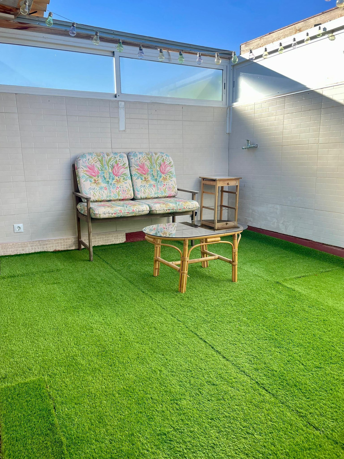 Se vende Dúplex de 2 dormitorios en Costa Blanca, Alicante, España