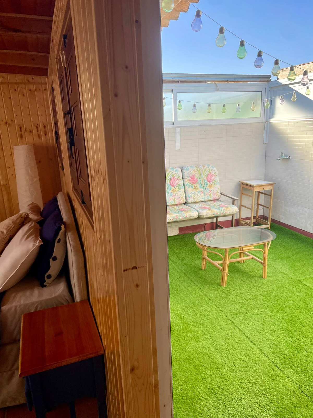 Se vende Dúplex de 2 dormitorios en Costa Blanca, Alicante, España