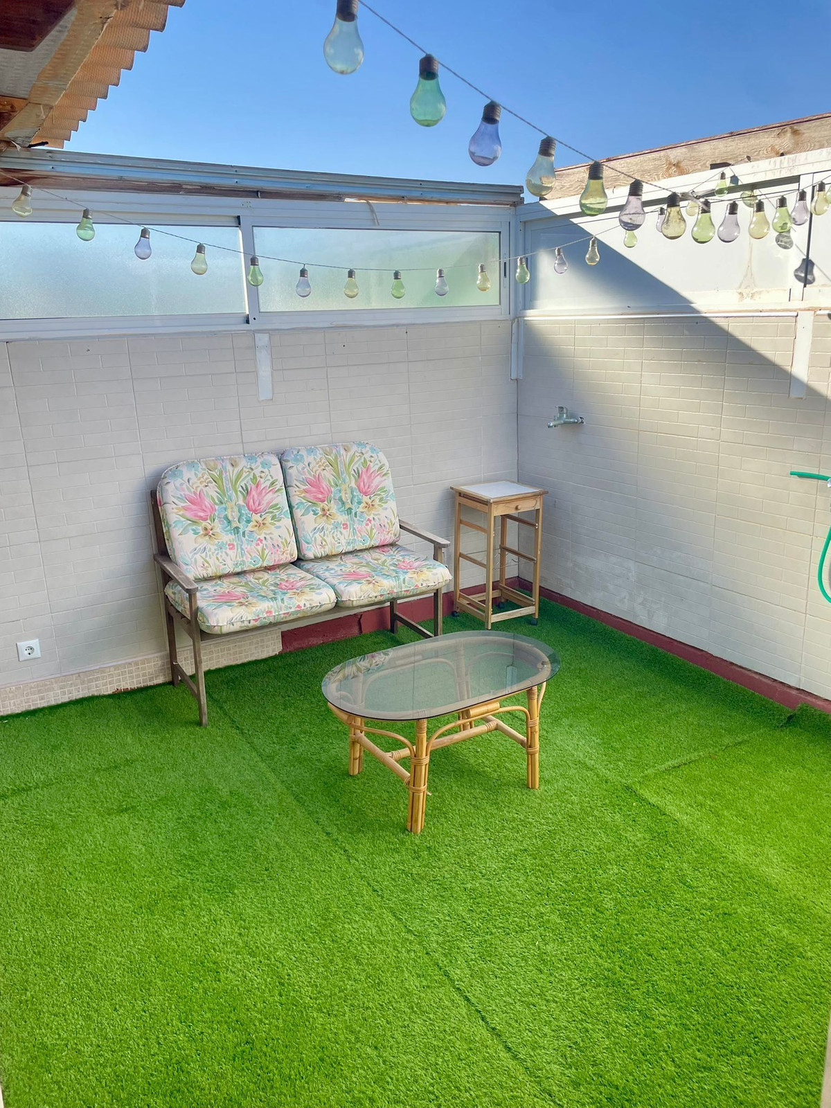 Se vende Dúplex de 2 dormitorios en Costa Blanca, Alicante, España