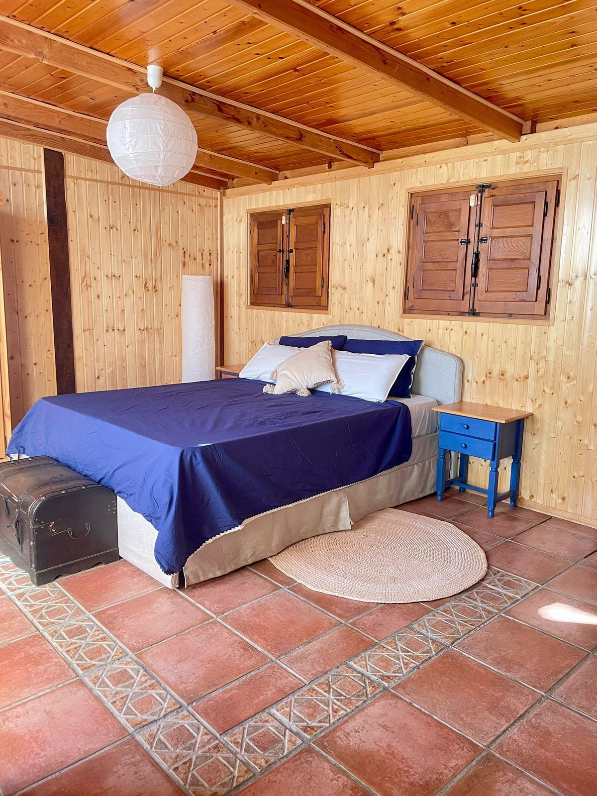 Se vende Dúplex de 2 dormitorios en Costa Blanca, Alicante, España