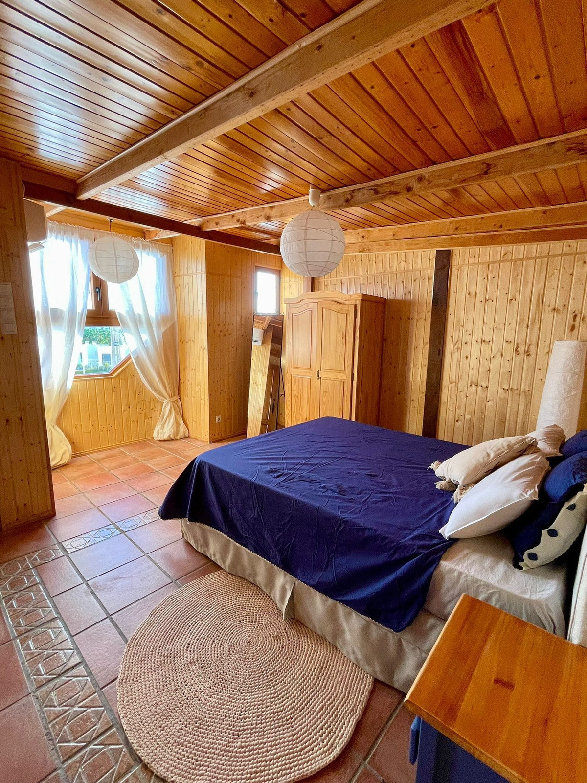 Se vende Dúplex de 2 dormitorios en Costa Blanca, Alicante, España