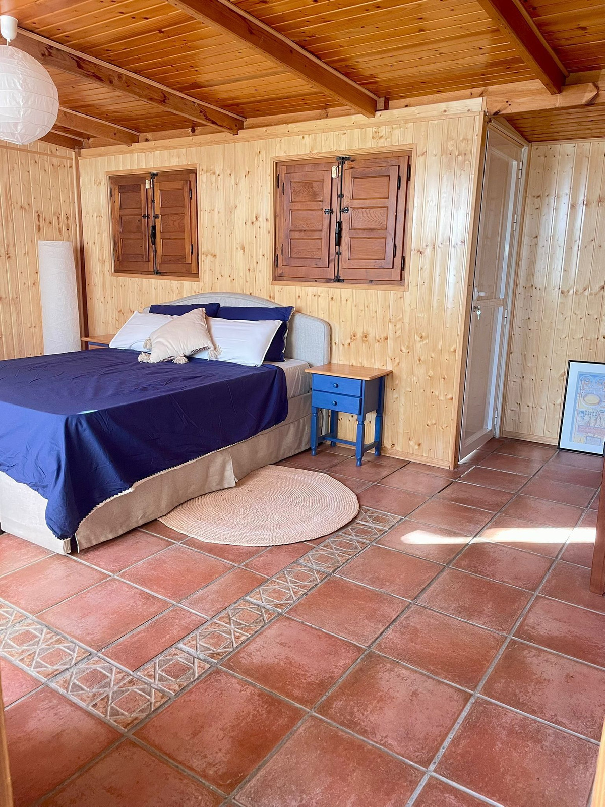 Se vende Dúplex de 2 dormitorios en Costa Blanca, Alicante, España