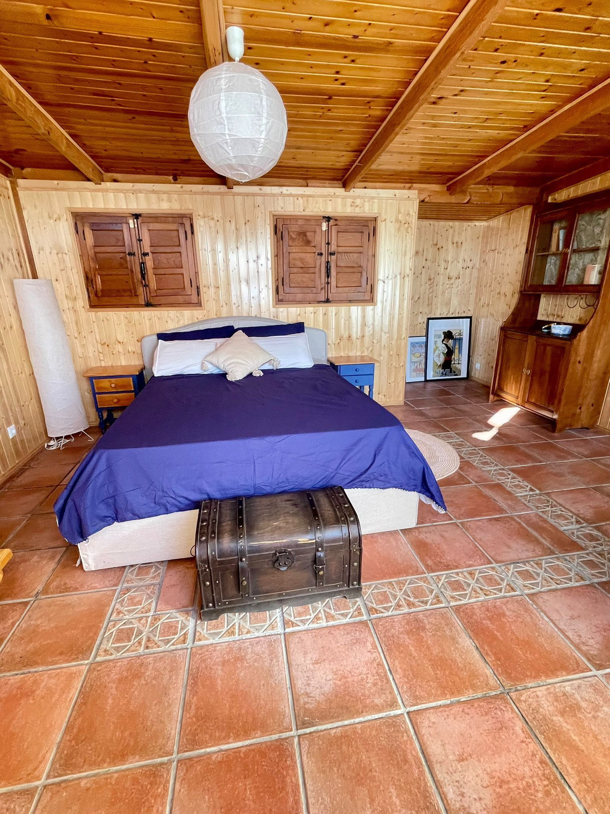 Se vende Dúplex de 2 dormitorios en Costa Blanca, Alicante, España