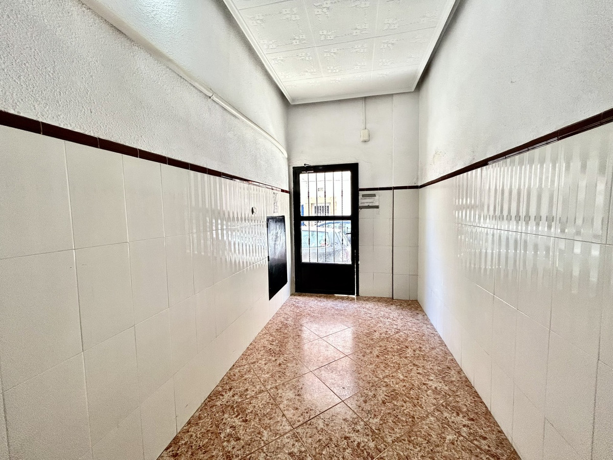 Se vende Apartamento Planta Media de 3 dormitorios en Costa Blanca, Alicante, España