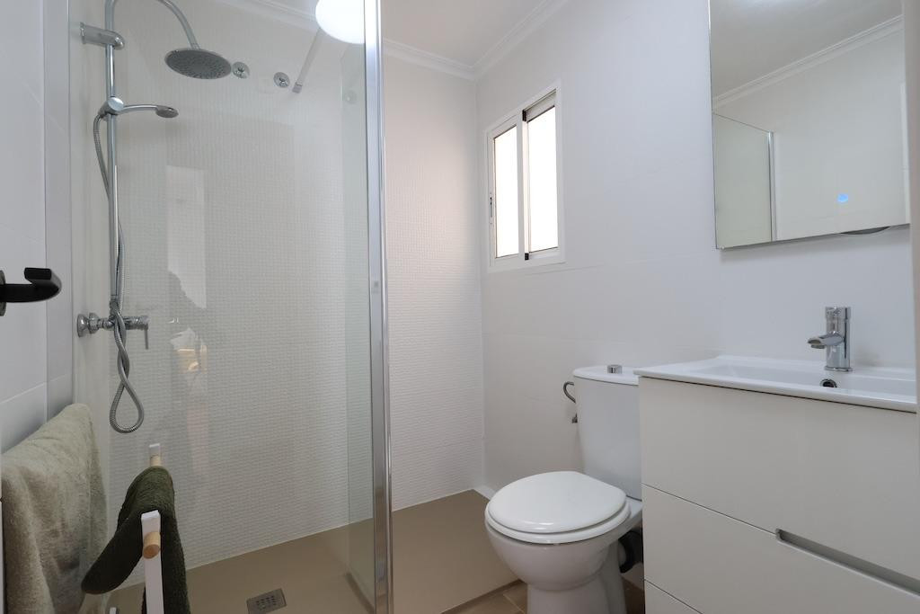 3 Bed Apartment for sale in La Zenia Costa Blanca, Alicante, Spain