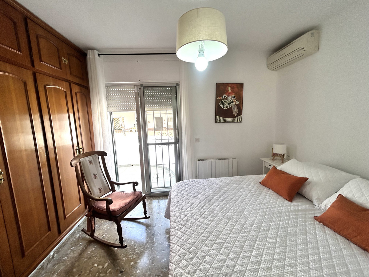 Se vende Adosada de 4 dormitorios en Costa Del Sol, Málaga, España