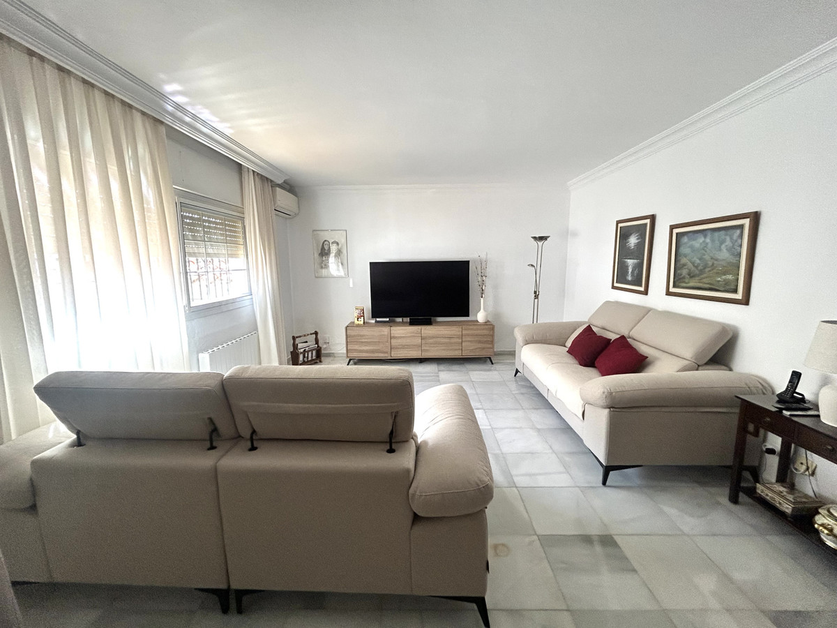 Se vende Adosada de 4 dormitorios en Costa Del Sol, Málaga, España