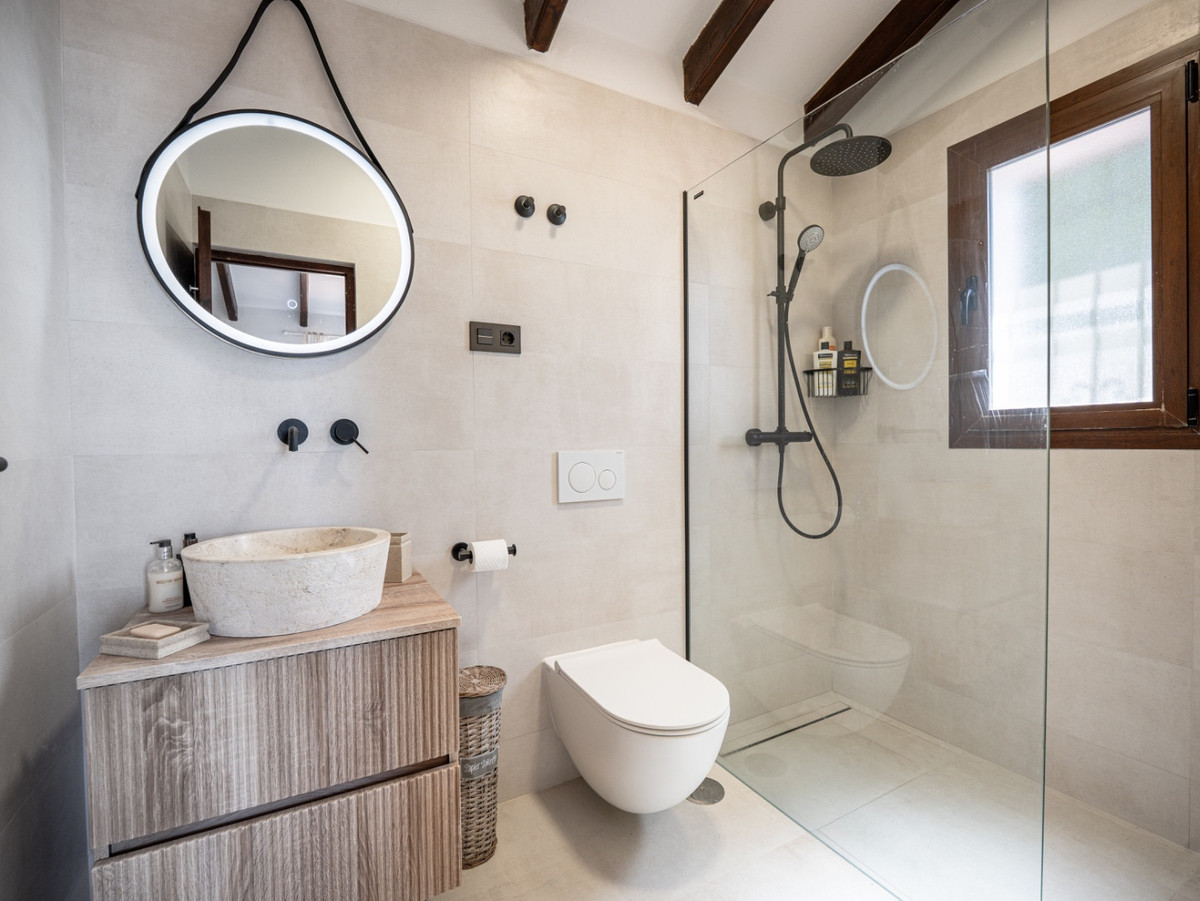 4 Bed Townhouse for sale in Mijas Costa Del Sol, Málaga, Spain