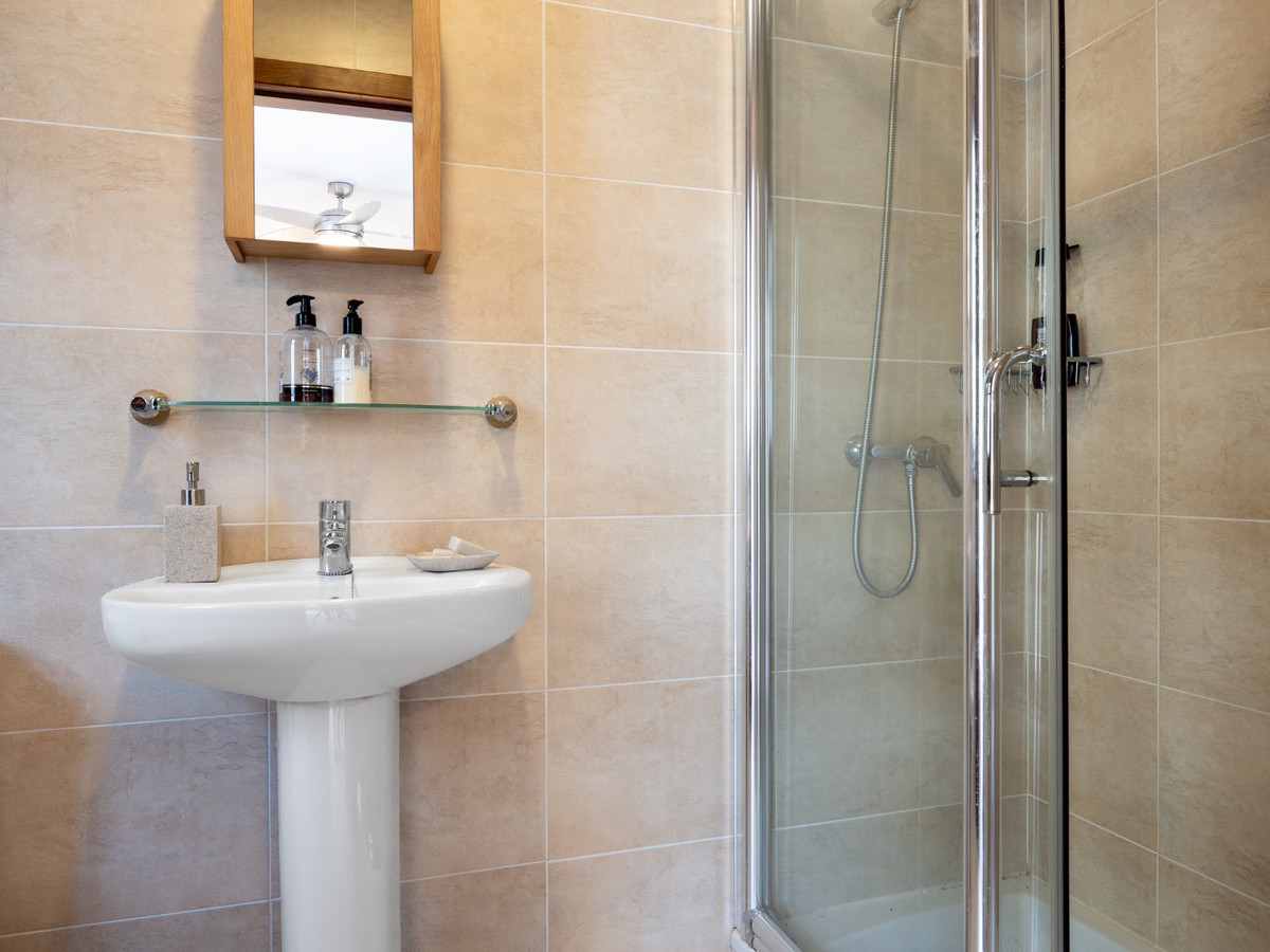 4 Bed Townhouse for sale in Mijas Costa Del Sol, Málaga, Spain