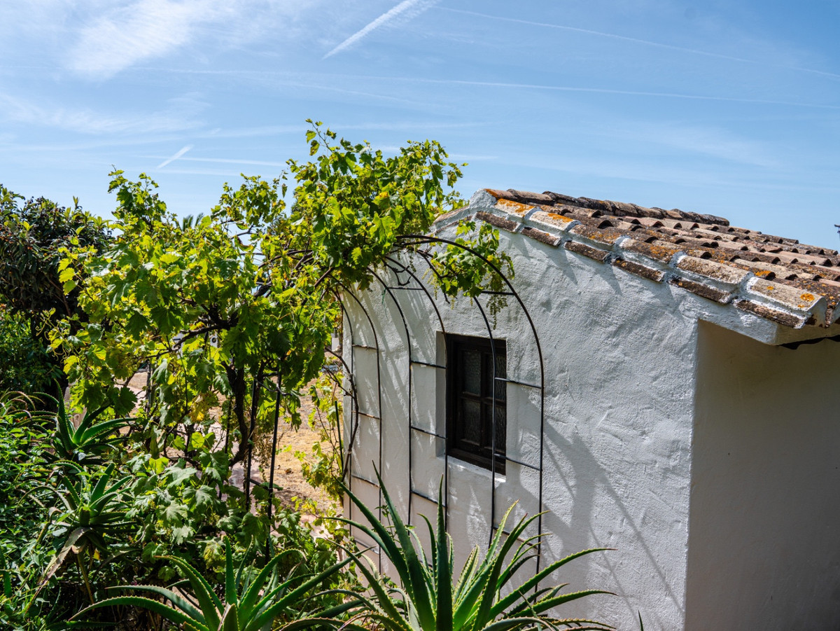 4 Bed Townhouse for sale in Mijas Costa Del Sol, Málaga, Spain