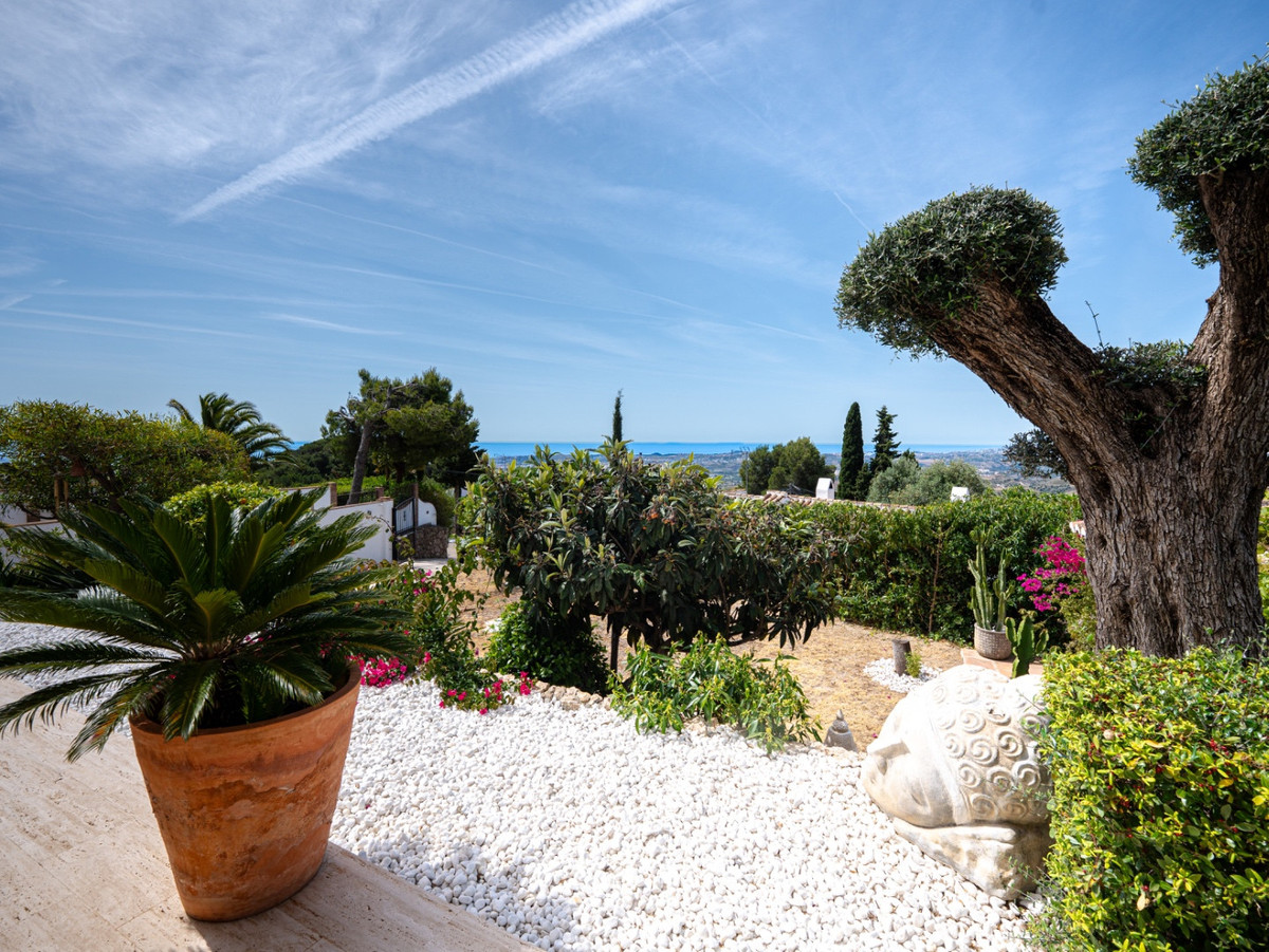 4 Bed Townhouse for sale in Mijas Costa Del Sol, Málaga, Spain