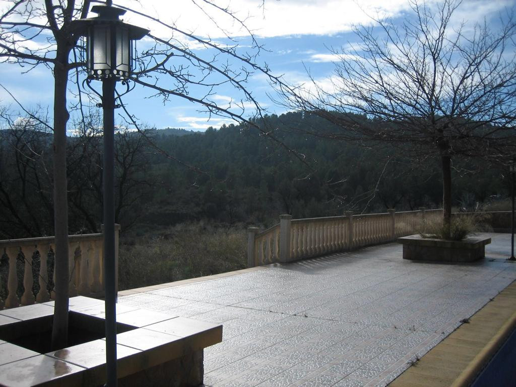 Se vende Finca - Cortijo de 7 dormitorios en Costa Calida, Murcia, España
