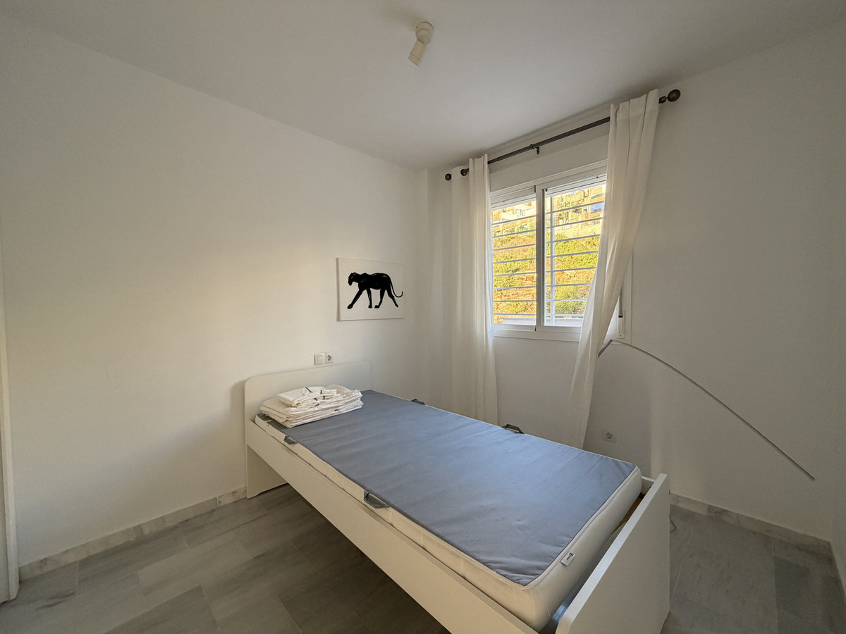 Se vende Ático de 2 dormitorios en Costa Del Sol, Málaga, España