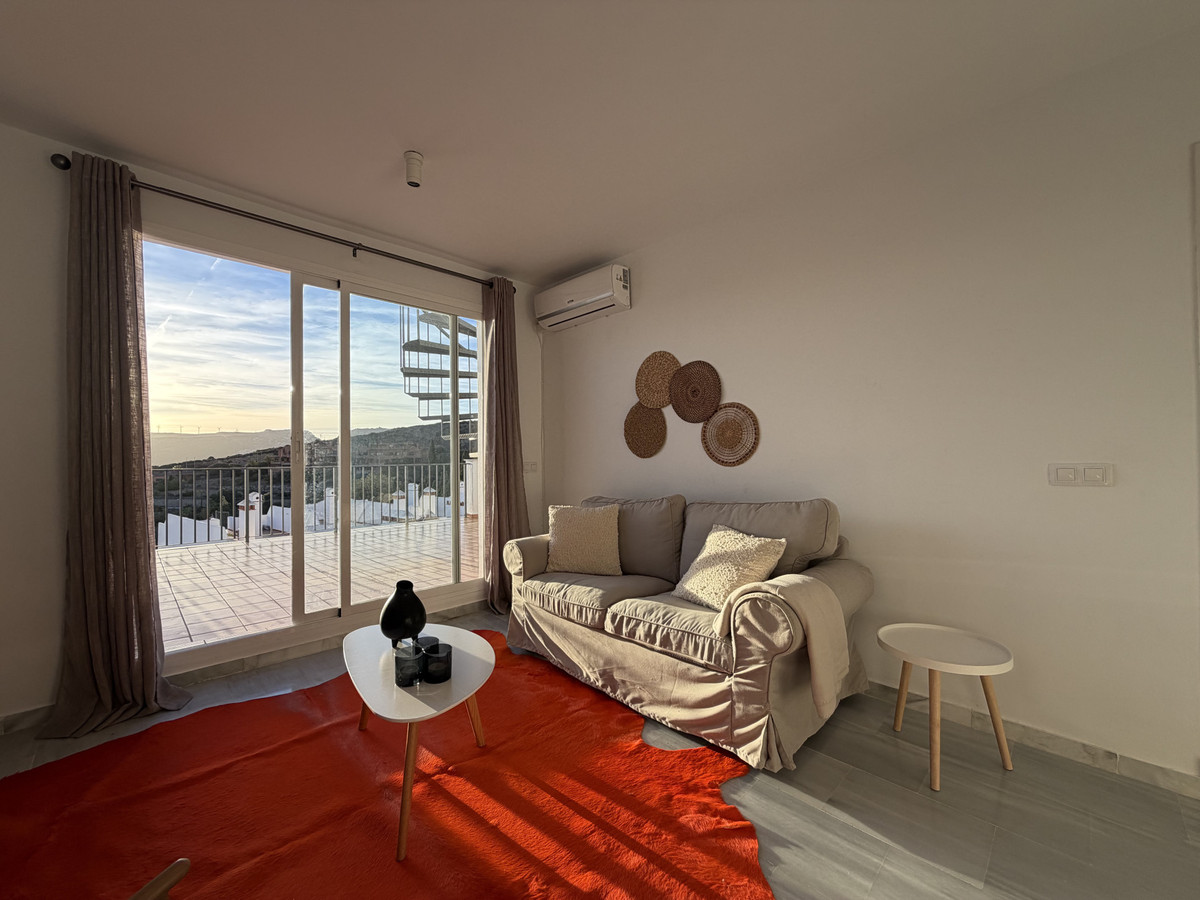 Se vende Ático de 2 dormitorios en Costa Del Sol, Málaga, España