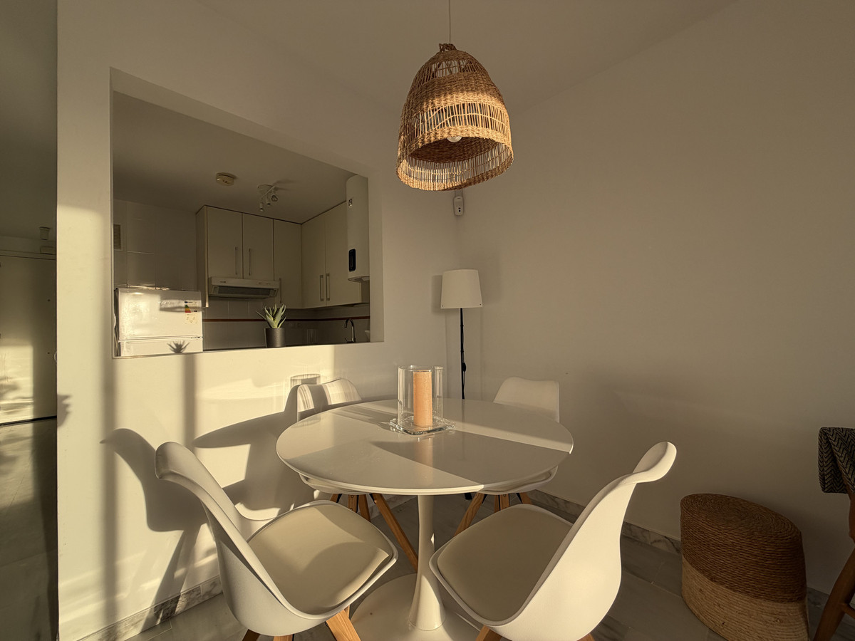 Se vende Ático de 2 dormitorios en Costa Del Sol, Málaga, España