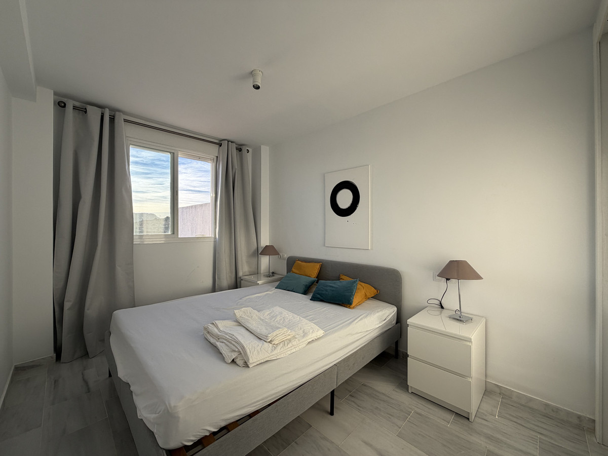 Se vende Ático de 2 dormitorios en Costa Del Sol, Málaga, España