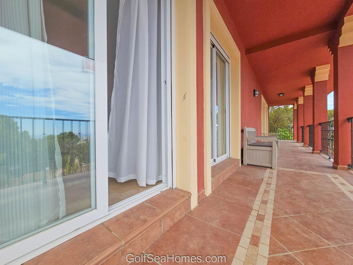 4 Bed Townhouse for sale in Torremolinos Costa Del Sol, Málaga, Spain