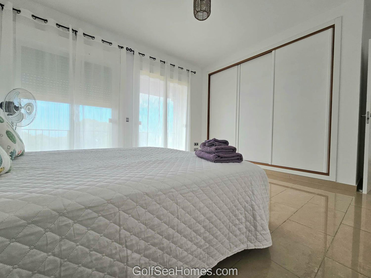 4 Bed Townhouse for sale in Torremolinos Costa Del Sol, Málaga, Spain