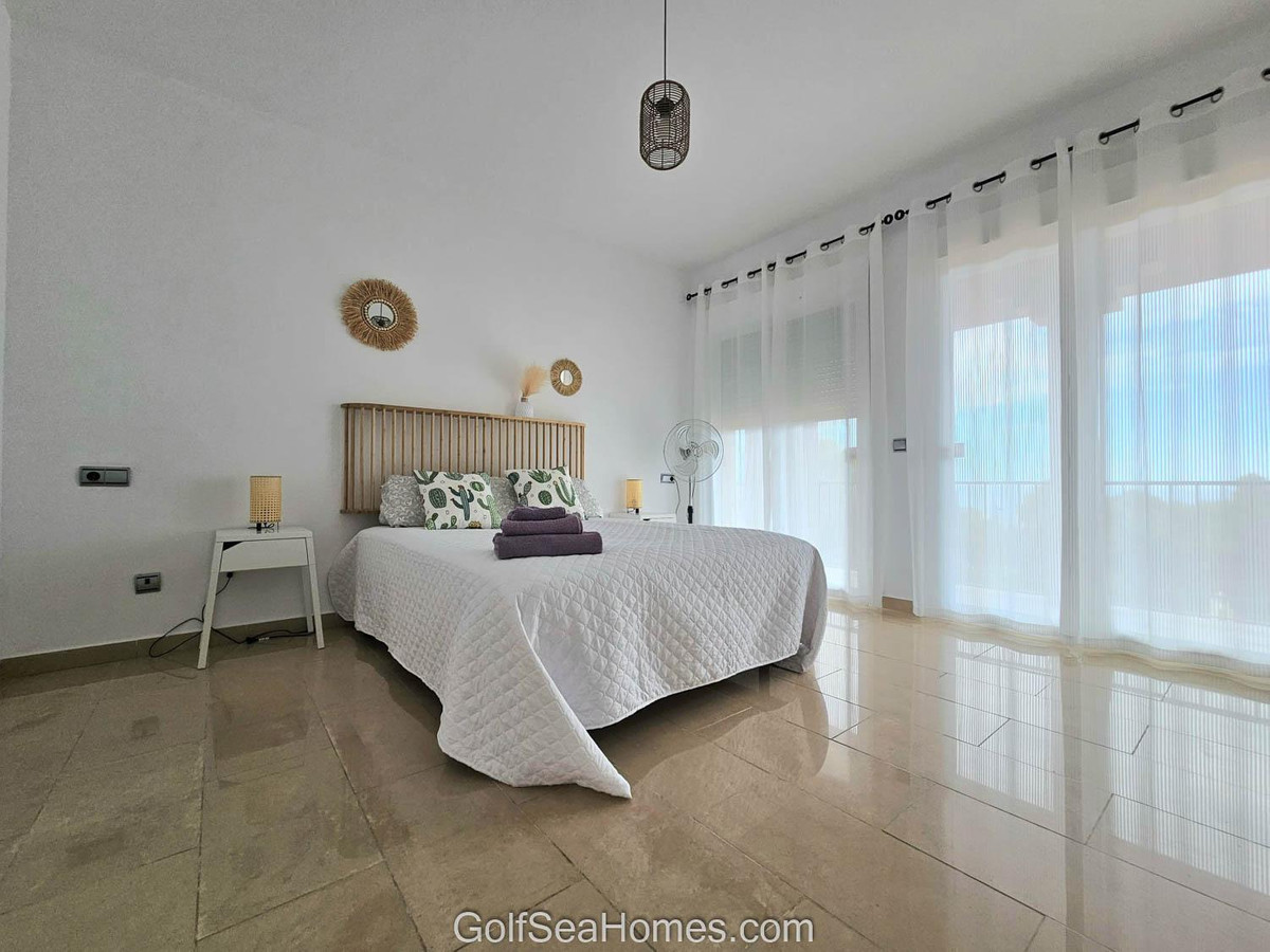 4 Bed Townhouse for sale in Torremolinos Costa Del Sol, Málaga, Spain