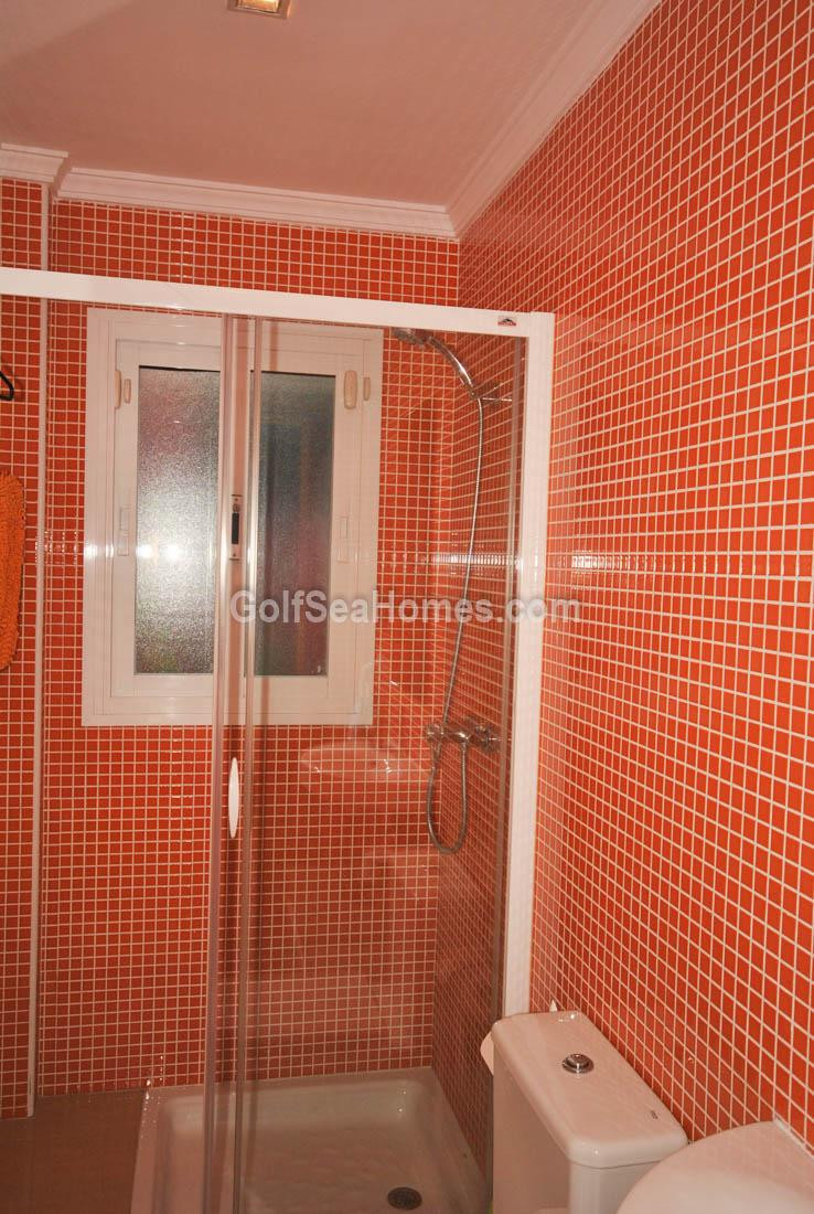 4 Bed Townhouse for sale in Torremolinos Costa Del Sol, Málaga, Spain