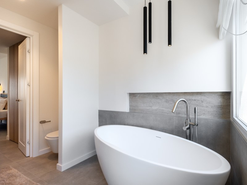 3 Bed Apartment for sale in La Quinta Costa Del Sol, Málaga, Spain