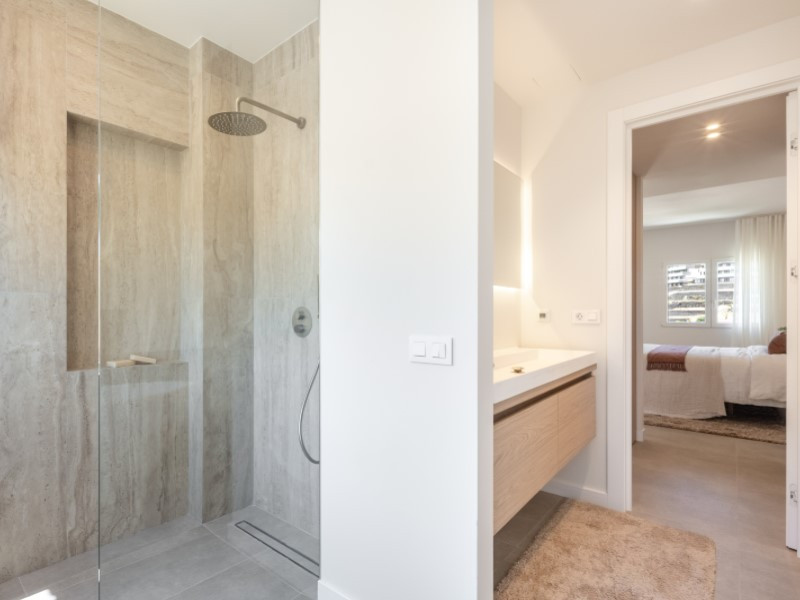 3 Bed Apartment for sale in La Quinta Costa Del Sol, Málaga, Spain
