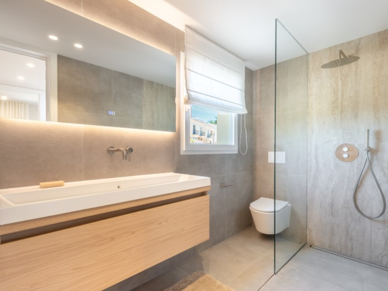 3 Bed Apartment for sale in La Quinta Costa Del Sol, Málaga, Spain