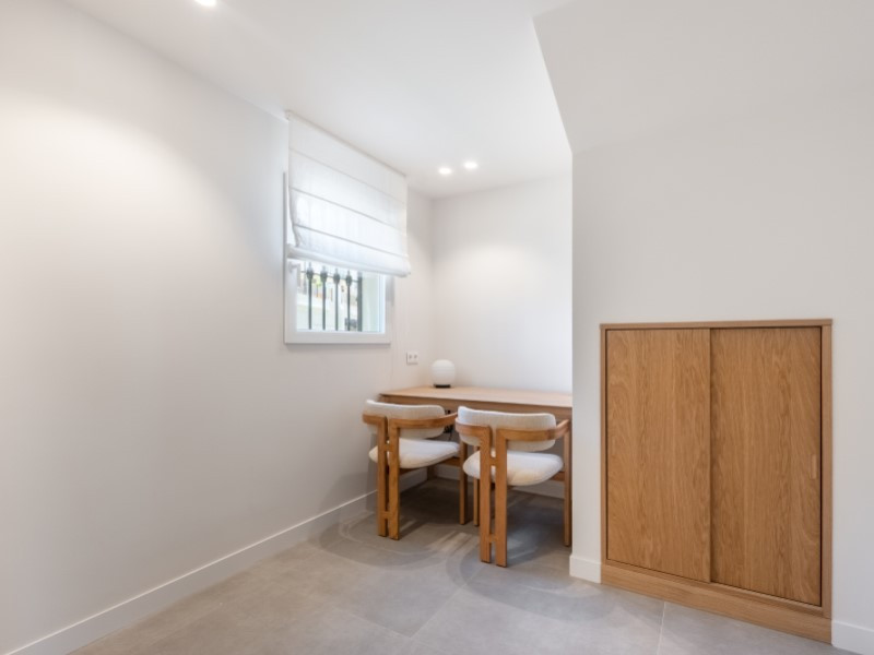 3 Bed Apartment for sale in La Quinta Costa Del Sol, Málaga, Spain