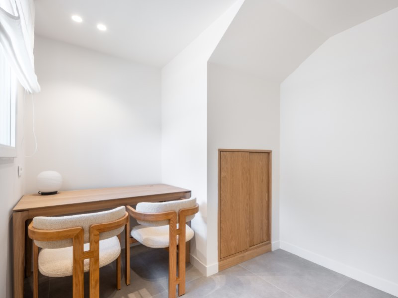 3 Bed Apartment for sale in La Quinta Costa Del Sol, Málaga, Spain