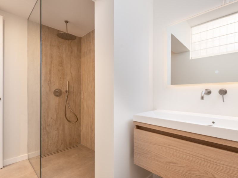 3 Bed Apartment for sale in La Quinta Costa Del Sol, Málaga, Spain