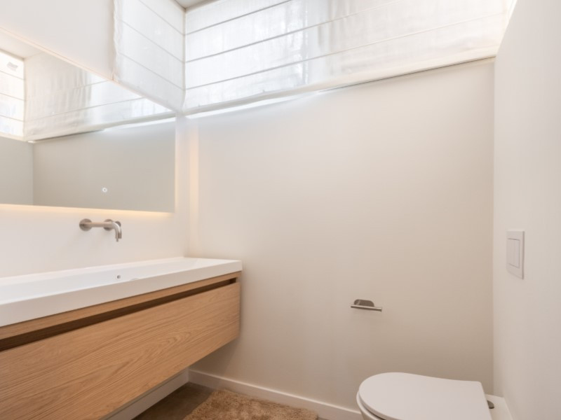 3 Bed Apartment for sale in La Quinta Costa Del Sol, Málaga, Spain