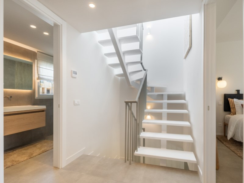3 Bed Apartment for sale in La Quinta Costa Del Sol, Málaga, Spain