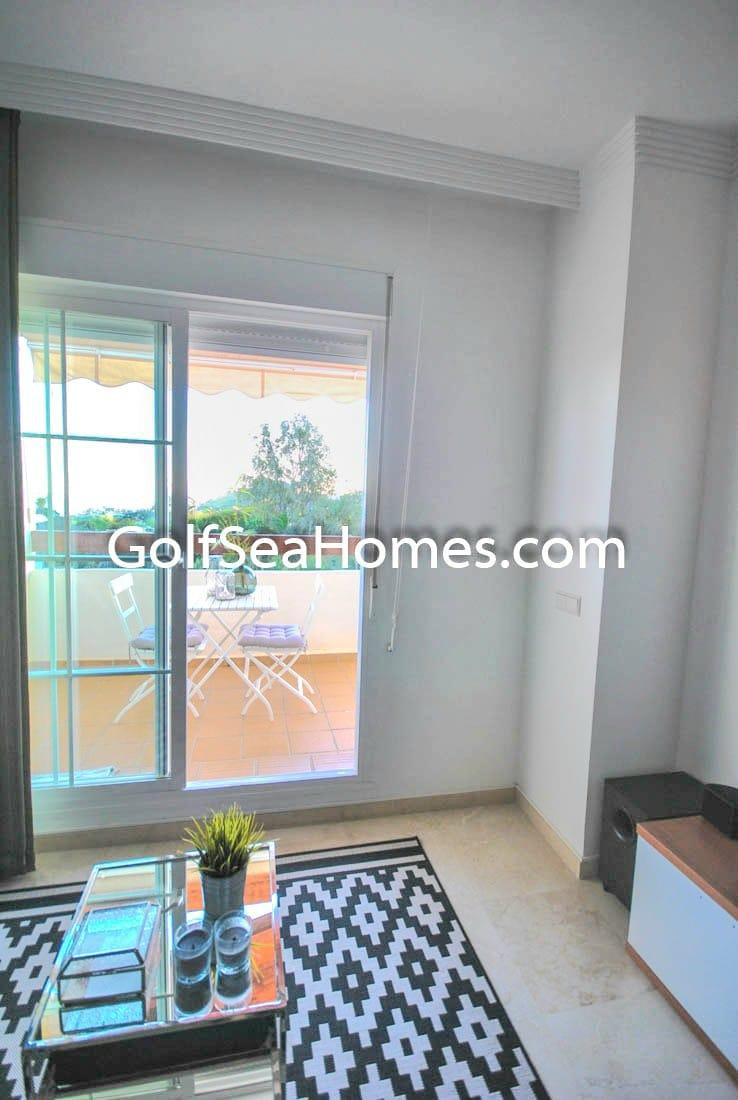 2 Bed Apartment for sale in Benalmadena Costa Costa Del Sol, Málaga, Spain