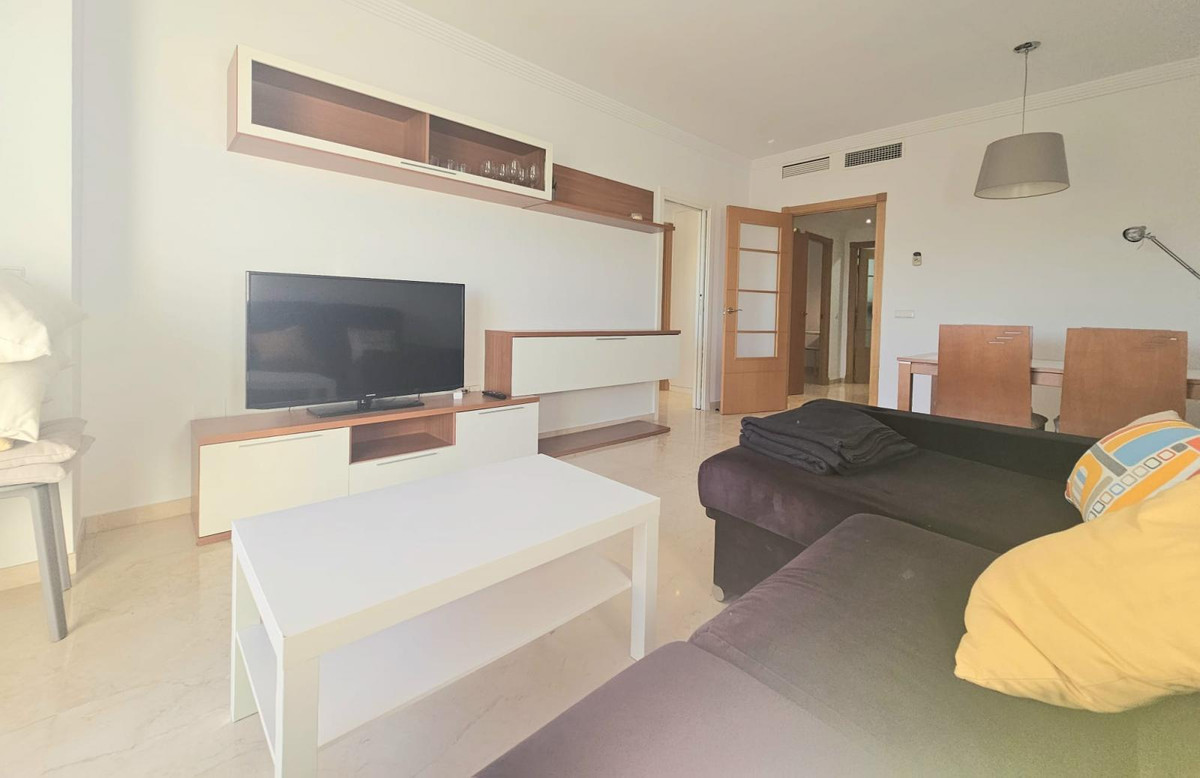 2 Bed Apartment for sale in Benalmadena Costa Costa Del Sol, Málaga, Spain
