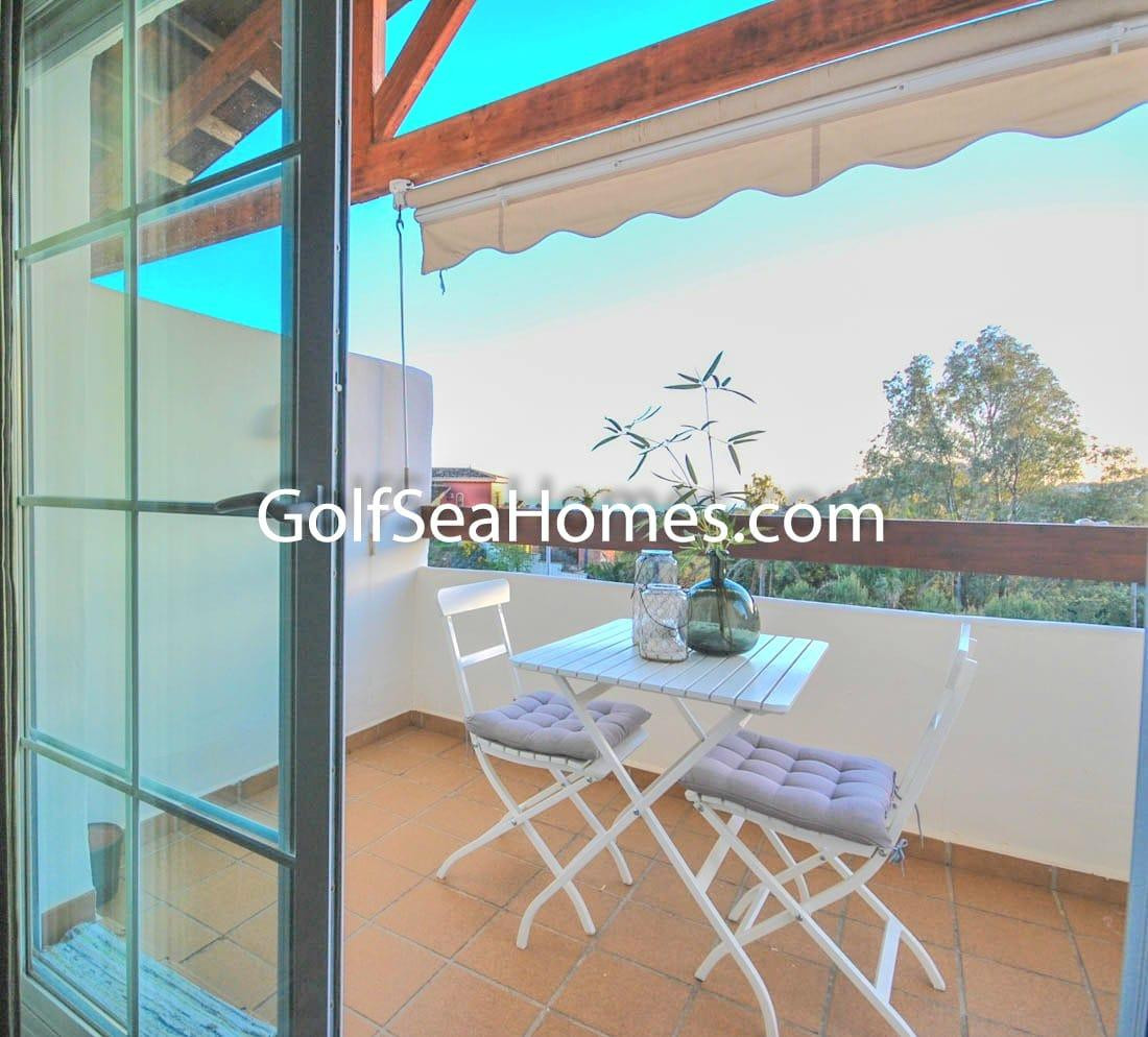 2 Bed Apartment for sale in Benalmadena Costa Costa Del Sol, Málaga, Spain