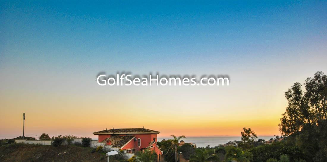 2 Bed Apartment for sale in Benalmadena Costa Costa Del Sol, Málaga, Spain