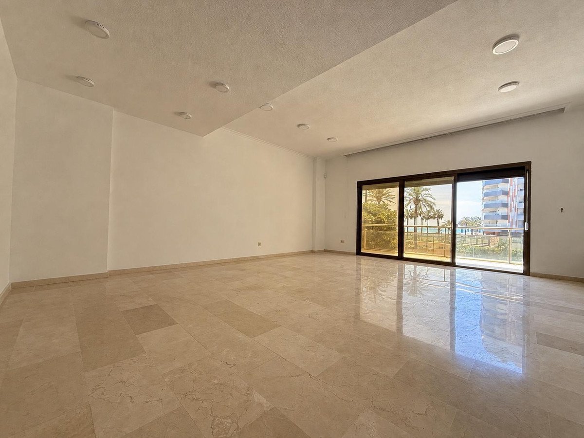 4 Bed Apartment for sale in Torremolinos Costa Del Sol, Málaga, Spain