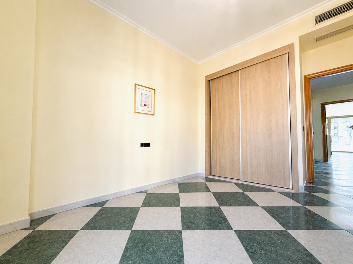 4 Bed Apartment for sale in Torremolinos Costa Del Sol, Málaga, Spain