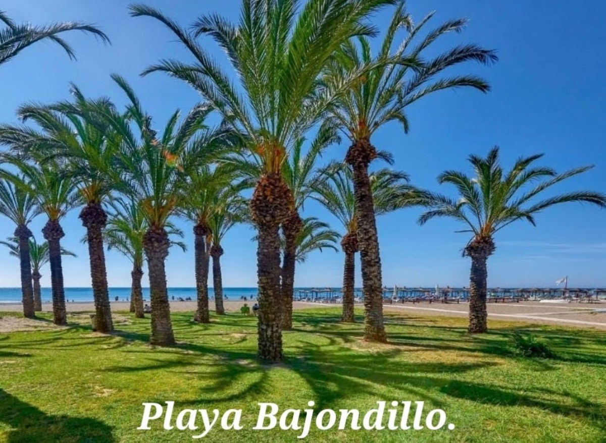 4 Bed Apartment for sale in Torremolinos Costa Del Sol, Málaga, Spain