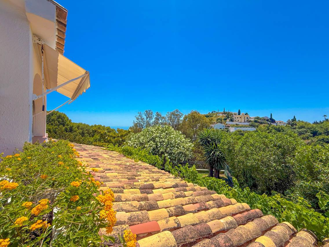 3 Bed Townhouse for sale in Torremuelle Costa Del Sol, Málaga, Spain