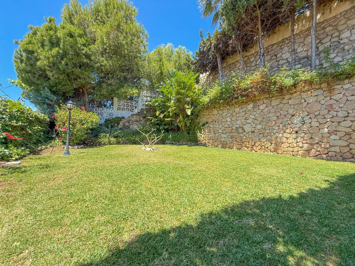 3 Bed Townhouse for sale in Torremuelle Costa Del Sol, Málaga, Spain