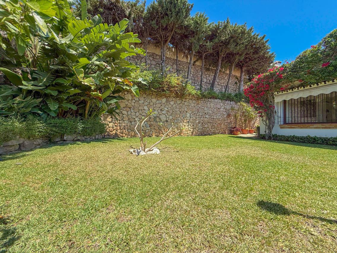 3 Bed Townhouse for sale in Torremuelle Costa Del Sol, Málaga, Spain