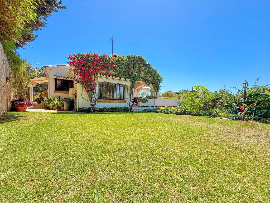 3 Bed Townhouse for sale in Torremuelle Costa Del Sol, Málaga, Spain