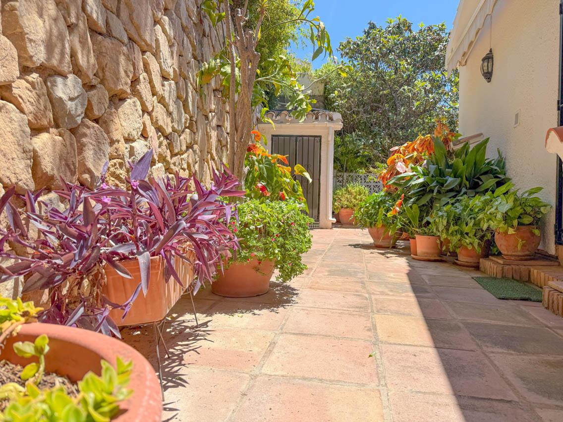 3 Bed Townhouse for sale in Torremuelle Costa Del Sol, Málaga, Spain