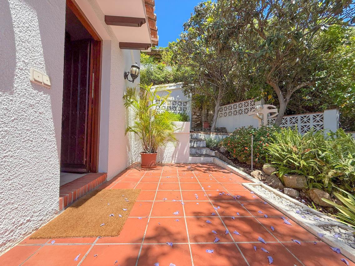 3 Bed Townhouse for sale in Torremuelle Costa Del Sol, Málaga, Spain
